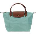 borsa a mano 's le pliage original'