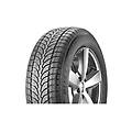 blizzak lm-80 evo 235/60 r18 103 h 