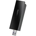 router portatile usb nighthawk ax1800 wifi 6 1200mbps dual band mu-mimo