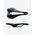 sella slr boost tm superflow nero s3