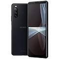 - xperia 10 iii 128 gb 5g dual sim display 6' full hd+ slot micro sd android europa nero