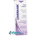 face magic fondotinta 8 castagna 30 ml