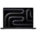 16inch macbook pro m4 pro chip with 14core cpu and 20core gpu 24gb 512gb ssd spa
