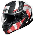casco neotec 2 jaunt tc-1 nero rosso bianco xs