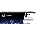 cf244a toner nero originale 44a hewlett packard