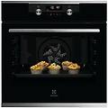 Electrolux Forno Koddp66x Consegna In 3 Settimane