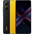x7 pro 5g 12gb 256gb 6. 67 giallo