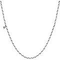 collana donna gioielli storie rzc016