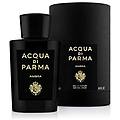 - eau de parfum 180 ml