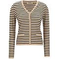 cardigan 'kenya'