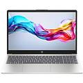 notebook 15 6 15 fd0083nl ( intel core i5 1334u 16gb 512gb ) natural silver b5qg7ea