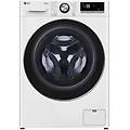 Lg Lavatrice Slim F2r7s09tswc Serie R7 Ai Dd Turbowash 360 9 Kg Classe A Centrif