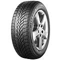 pneumatico blizzak lm-32 225/45 r18 95 h xl ao 