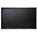 3862rk lavagna interattiva 2 18 m (86") 3840 x 2160 pixel touch screen nero (3862rk)