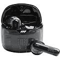 Jbl Auricolari Bluetooth Tune Flex Ghost Edition Tws Jbltflexgblk