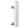 antenna am-5g20-90 a doppio settore 20 3 dbi 5 15-5 85 ghz 91°