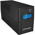 ups/ups powerwalker vi 650 shl iec 650va