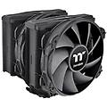 toughair 710 black air cooler full black
