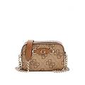 izzy borsa camera case due zip