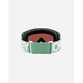 line miner m b1b prizm iridium maschera sci unica