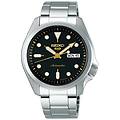 - watches mod. srpe57k1