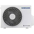 condizionatore cebu wi-fi 9000 btu r32 inverter a++