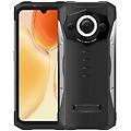 s99 8/128 gb nero gratuito