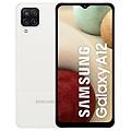 - galaxy a12 64 gb dual sim display 6. 5' hd+ slot micro sd quadrupla fotocamera android italia
