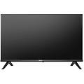 32e4qt smart tv hd-ready da 80 cm e 32 pollici