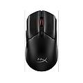 mouse gaming wireless pulsefire haste 2 core