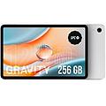 tablet gravity 6 pro 4g 12 6gb 256gb niebla lunar