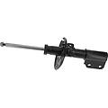 Monroe 1 Ammortizzatore Original G8311