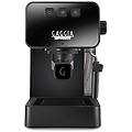 Gaggia Espresso Style Macchina Per Caffe Nero