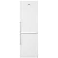 - frigorifero combinato w5821chwh2 6° senso classe e capacità netta 339 litri colore