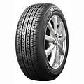 pneumatico ecopia ep25 185/60 r16 86 h
