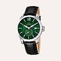 orologio al quarzo acamar j663/3 j663/3