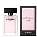musc noir for her 50 ml eau de parfum spray donna