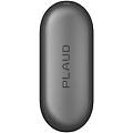 registratore vocale ai trascrizione 112 lingue 64gb memoria registratore audio per interviste