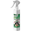 ing. anim. h. it. spa frontline spray antipulci per cani e gatti 250ml protezione efficace e