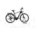 ebike ricondizionata · macina style 610 · buone condizioni