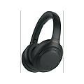 wh1000xm4b. ce7 cuffie wireless black