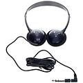 ct-x5000 set nero
