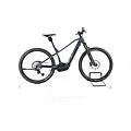 ebike ricondizionata · e teru b pro · come nuovo