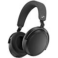 momentum 4 wireless cuffie bluetooth cancellazione adattiva del rumore 60 h di autonomia suono