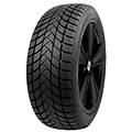 winter lander m+s 3pmsf 195/55 r16 87 h 