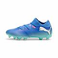 scarpe calcio future match fg/ag