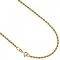 collana donna in oro giallo 803321705664
