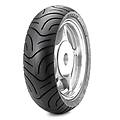 m6029 120/70 r12 51 l
