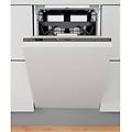 lavastoviglie wsio 3t223 pcex#consegna in 3 settimane#