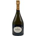 champagne 'dom ruinart' blanc de blancs brut 2010